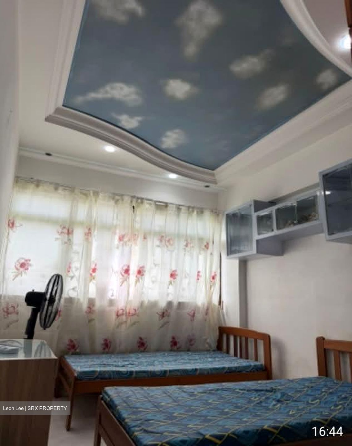 Blk 631 Jurong West Street 65 (Jurong West), HDB 4 Rooms #565692261